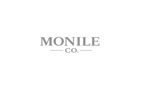 Monile Co.